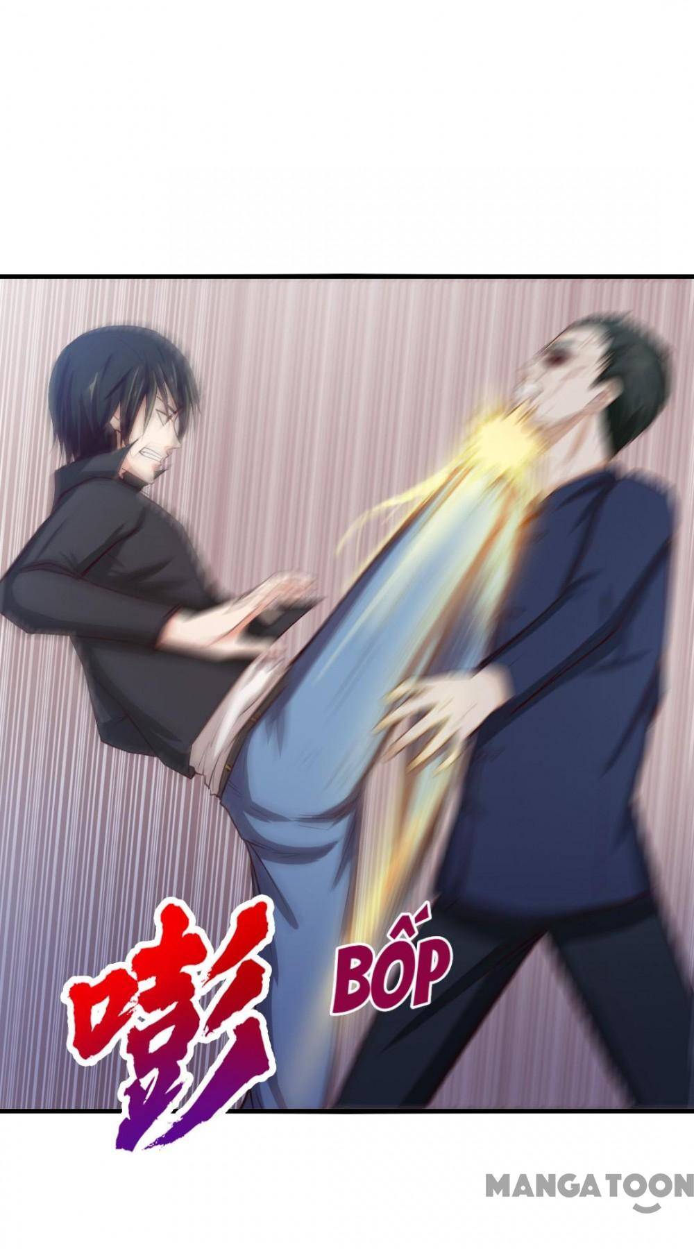 Tôi Và Cô Nàng Thuê Trọ Xinh Đẹp 26 Tuổi: Chapter 138