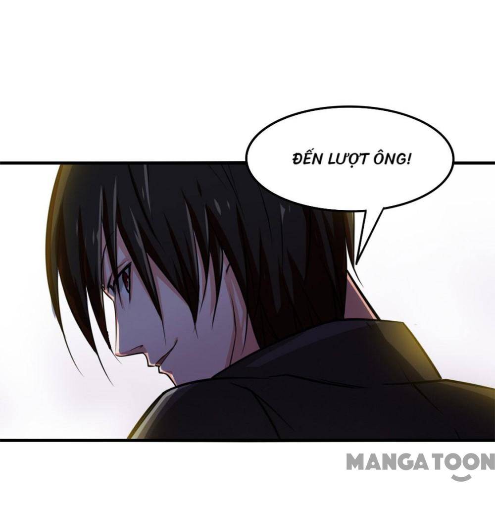Tôi Và Cô Nàng Thuê Trọ Xinh Đẹp 26 Tuổi: Chapter 139