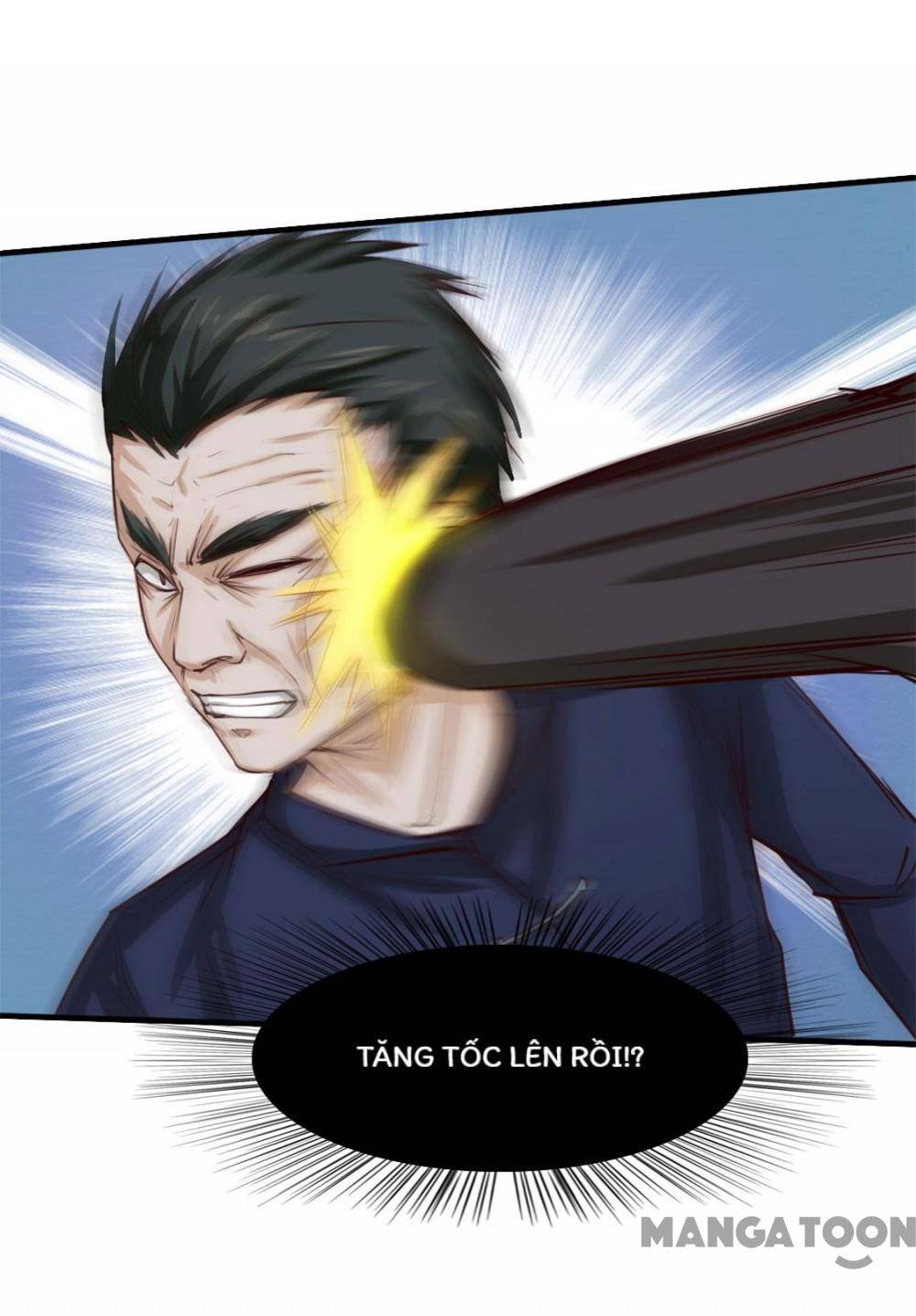 Tôi Và Cô Nàng Thuê Trọ Xinh Đẹp 26 Tuổi: Chapter 139