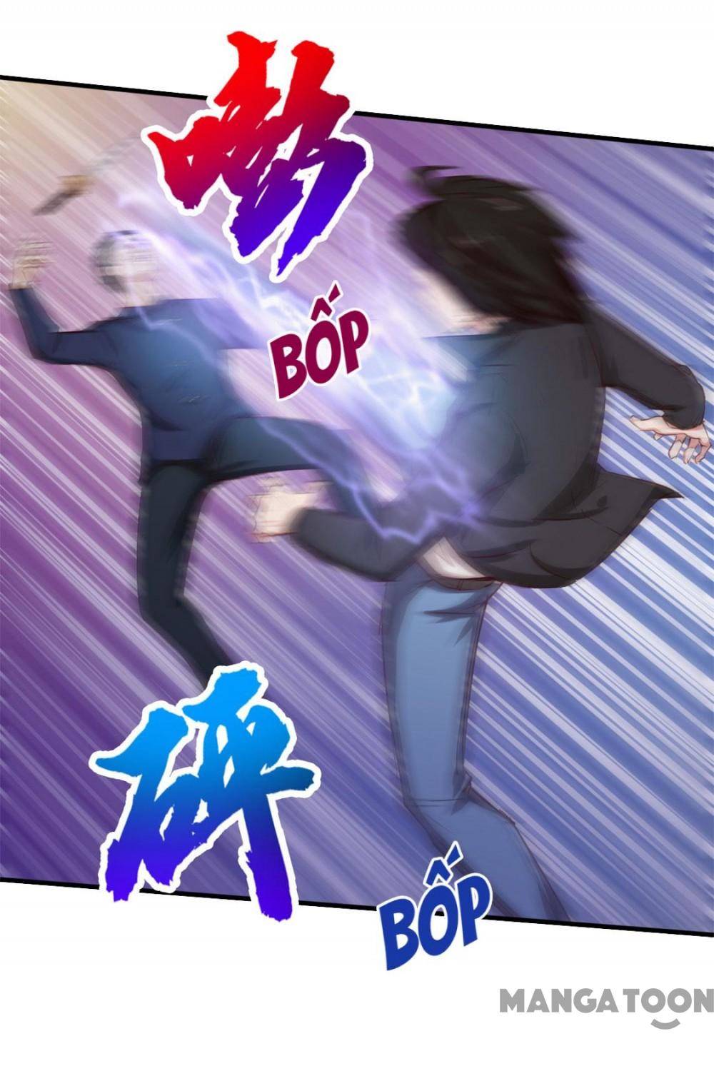Tôi Và Cô Nàng Thuê Trọ Xinh Đẹp 26 Tuổi: Chapter 139