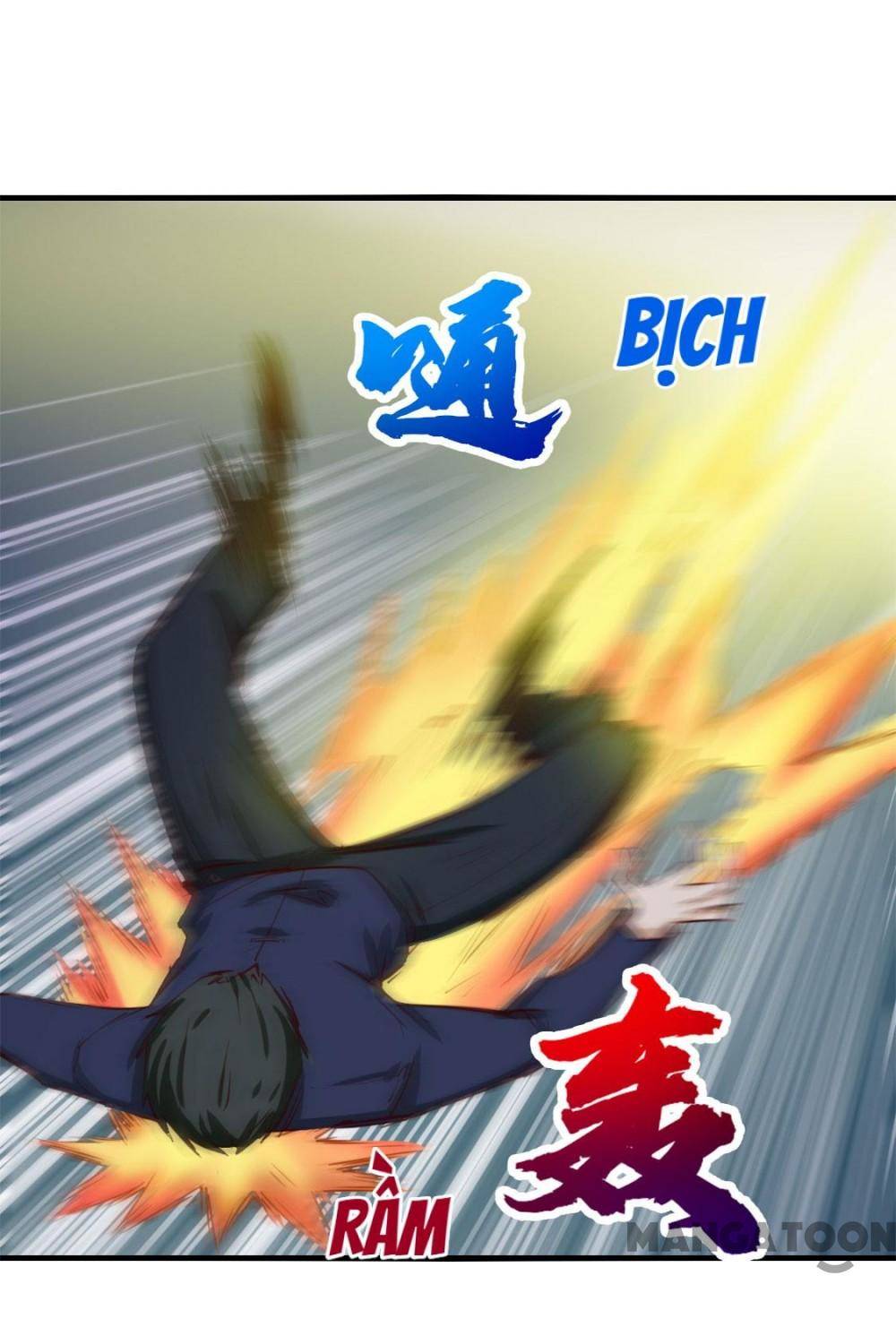 Tôi Và Cô Nàng Thuê Trọ Xinh Đẹp 26 Tuổi: Chapter 139