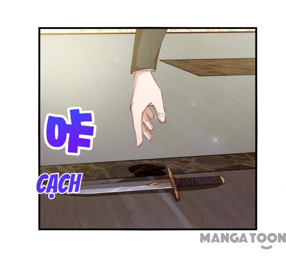 Tôi Và Cô Nàng Thuê Trọ Xinh Đẹp 26 Tuổi: Chapter 139