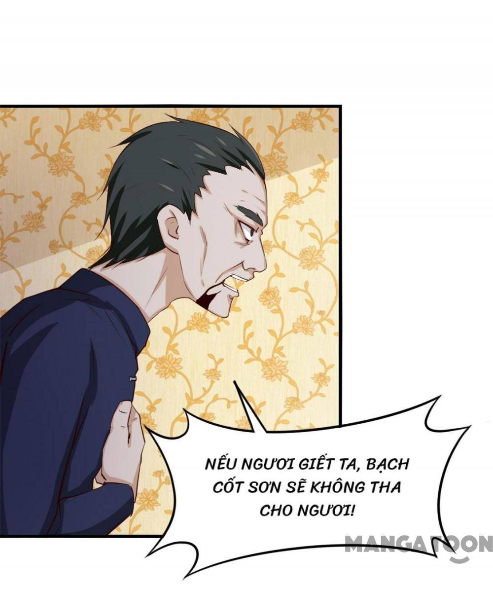 Tôi Và Cô Nàng Thuê Trọ Xinh Đẹp 26 Tuổi: Chapter 139