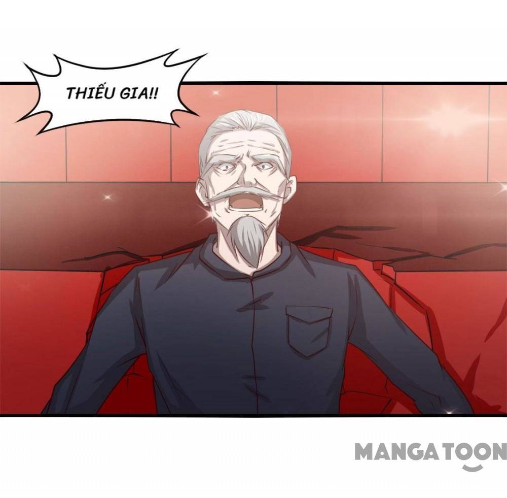 Tôi Và Cô Nàng Thuê Trọ Xinh Đẹp 26 Tuổi: Chapter 139
