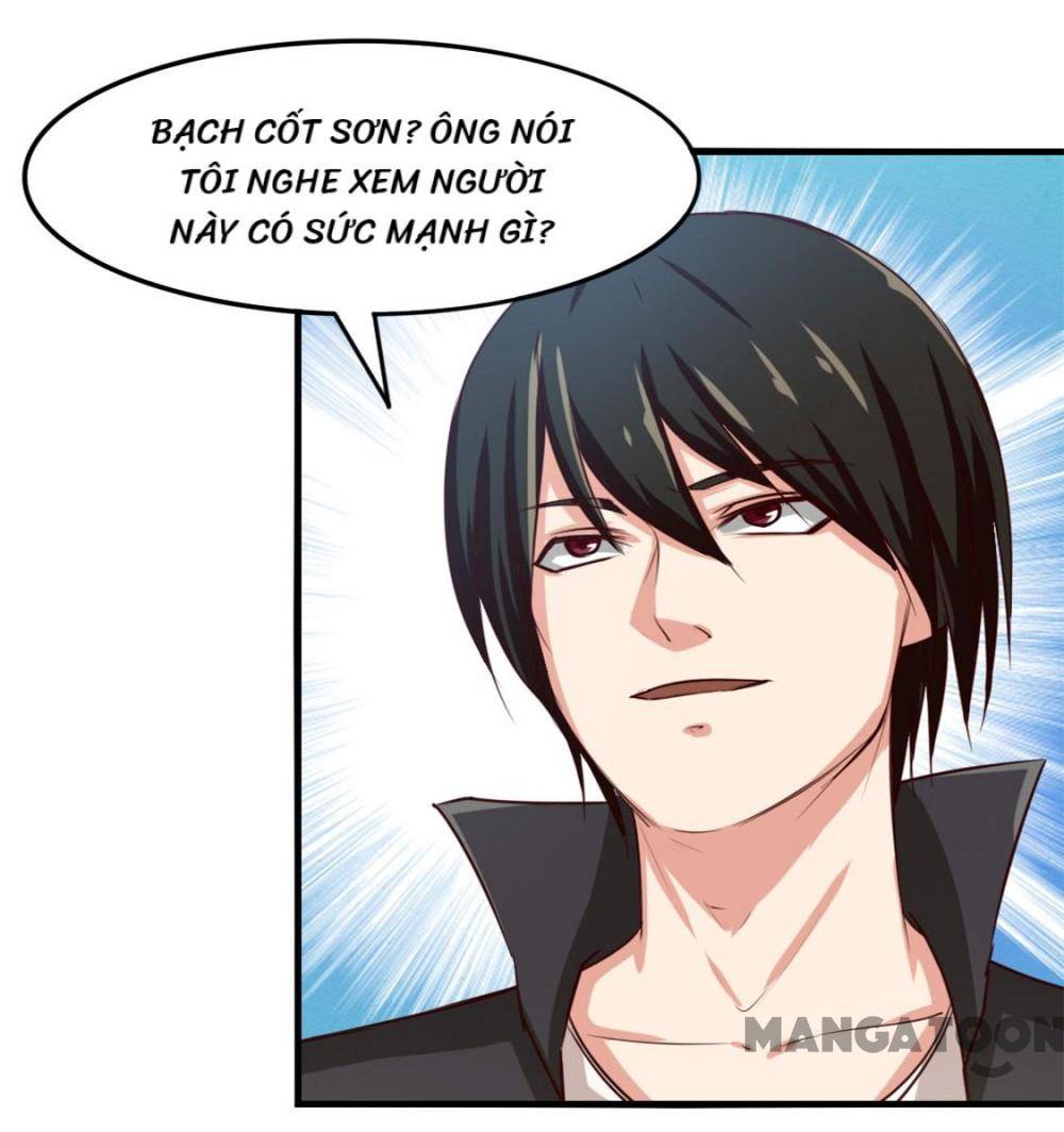 Tôi Và Cô Nàng Thuê Trọ Xinh Đẹp 26 Tuổi: Chapter 139