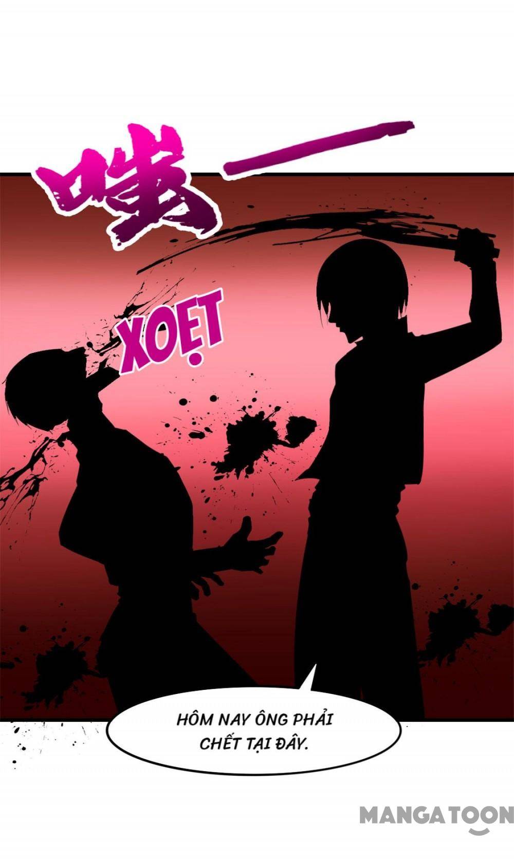 Tôi Và Cô Nàng Thuê Trọ Xinh Đẹp 26 Tuổi: Chapter 139