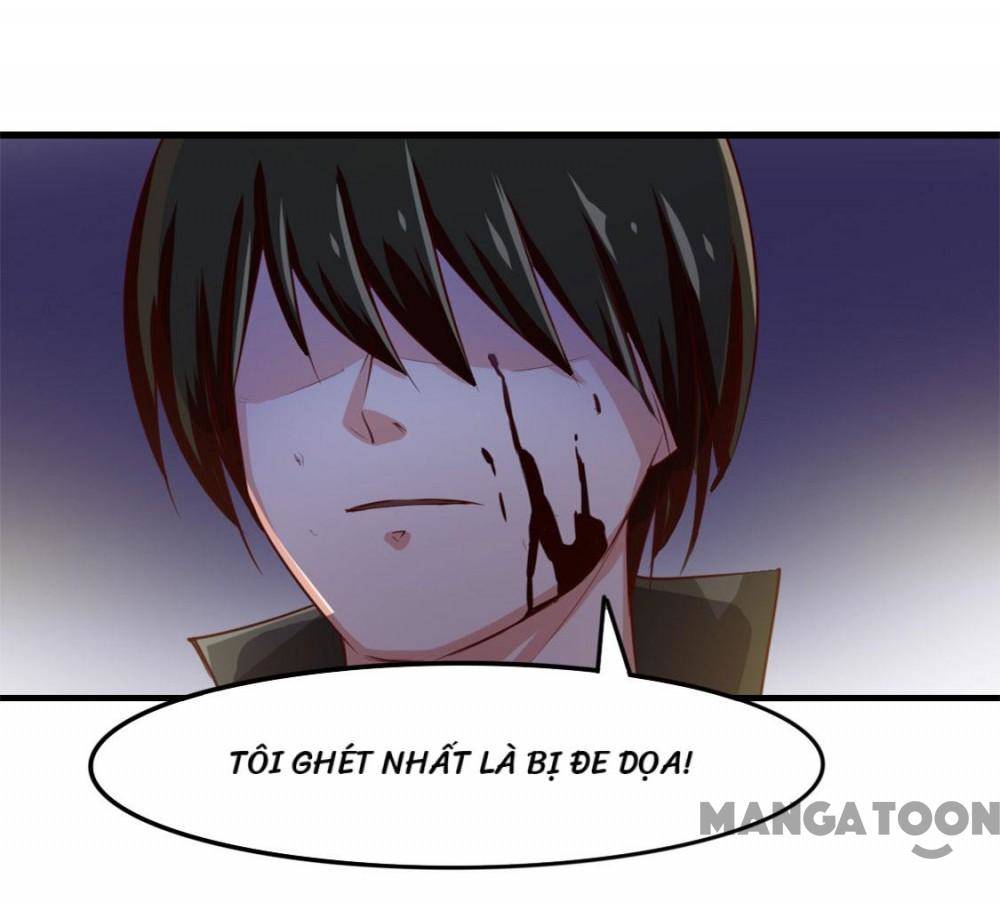 Tôi Và Cô Nàng Thuê Trọ Xinh Đẹp 26 Tuổi: Chapter 139