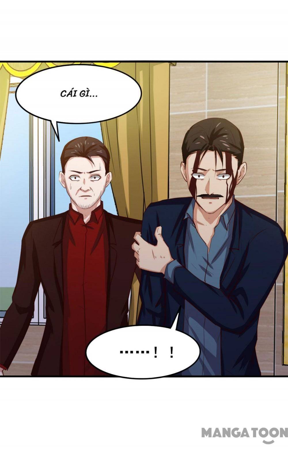Tôi Và Cô Nàng Thuê Trọ Xinh Đẹp 26 Tuổi: Chapter 139