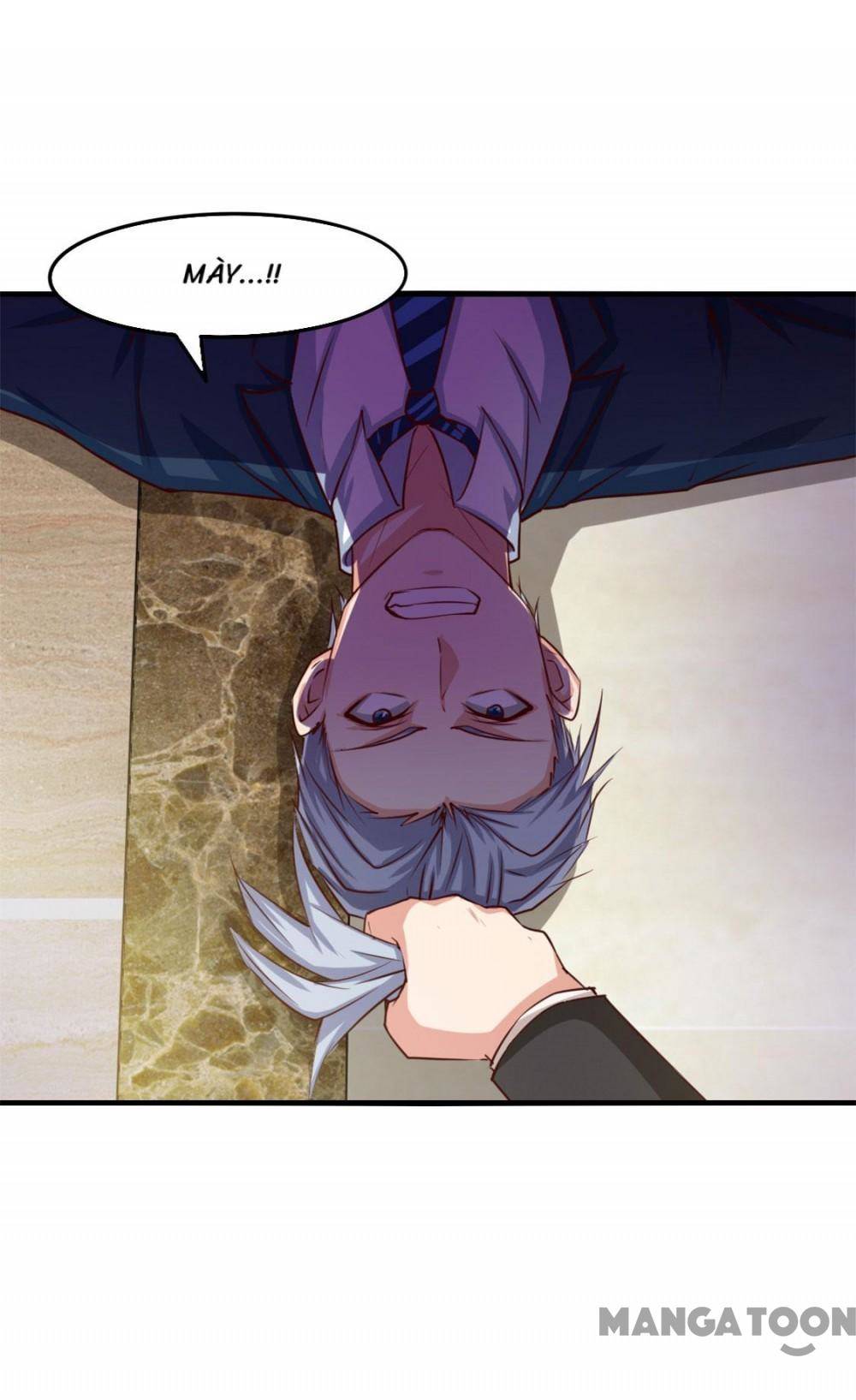 Tôi Và Cô Nàng Thuê Trọ Xinh Đẹp 26 Tuổi: Chapter 139