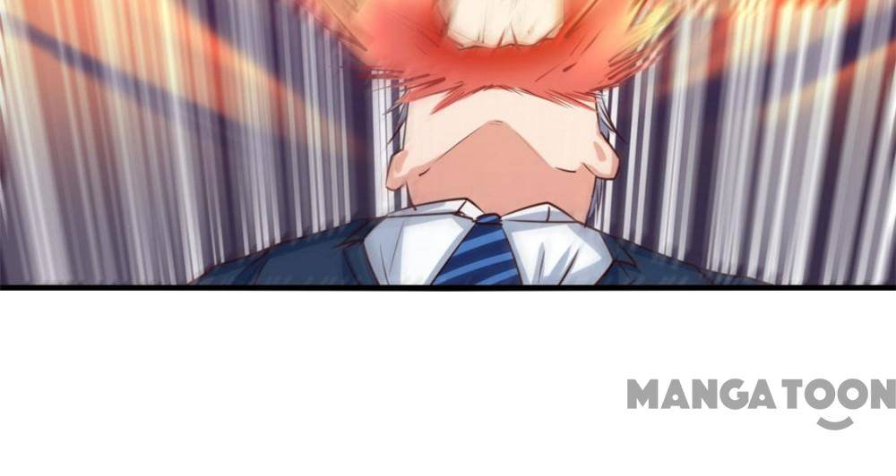 Tôi Và Cô Nàng Thuê Trọ Xinh Đẹp 26 Tuổi: Chapter 139