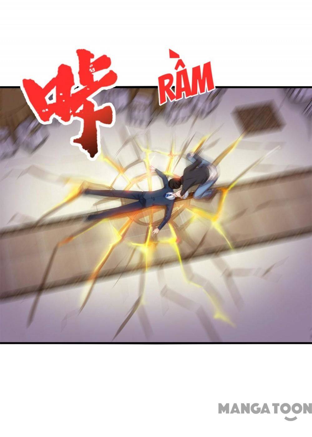 Tôi Và Cô Nàng Thuê Trọ Xinh Đẹp 26 Tuổi: Chapter 139