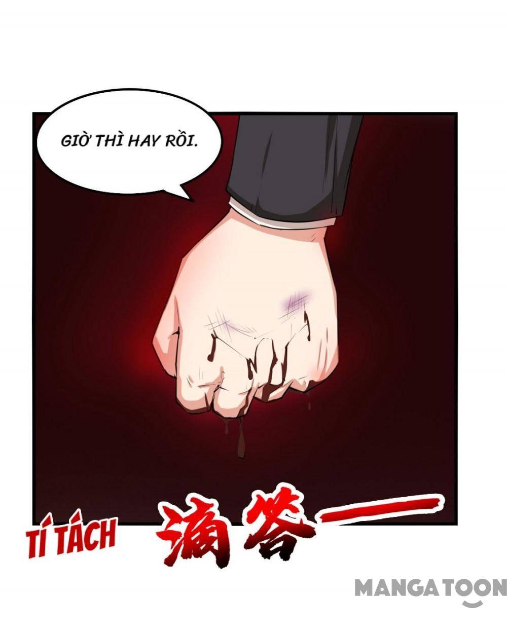 Tôi Và Cô Nàng Thuê Trọ Xinh Đẹp 26 Tuổi: Chapter 139