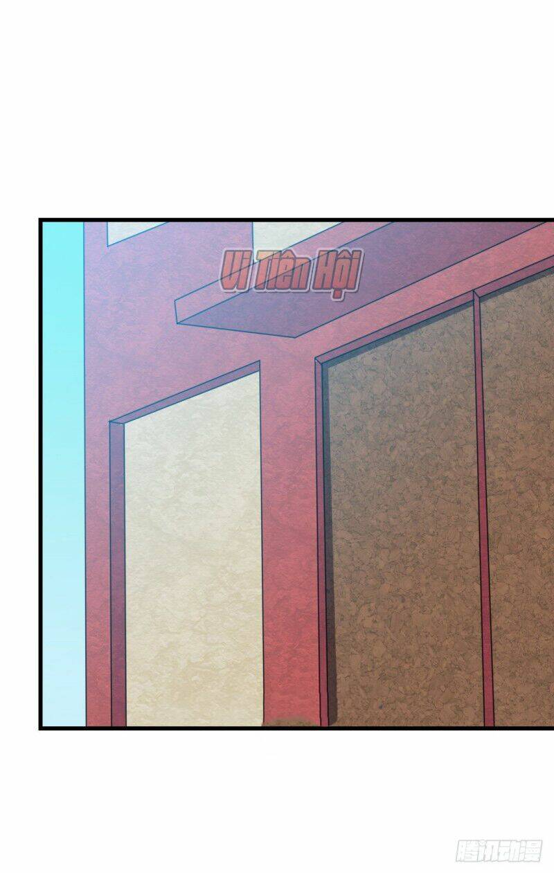 Tôi Và Cô Nàng Thuê Trọ Xinh Đẹp 26 Tuổi: Chapter 14