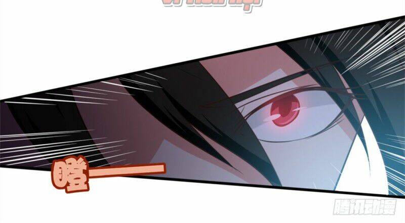 Tôi Và Cô Nàng Thuê Trọ Xinh Đẹp 26 Tuổi: Chapter 14