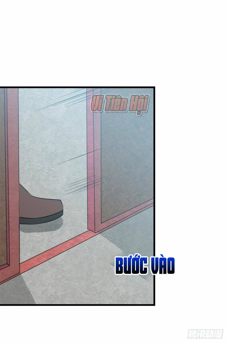 Tôi Và Cô Nàng Thuê Trọ Xinh Đẹp 26 Tuổi: Chapter 14