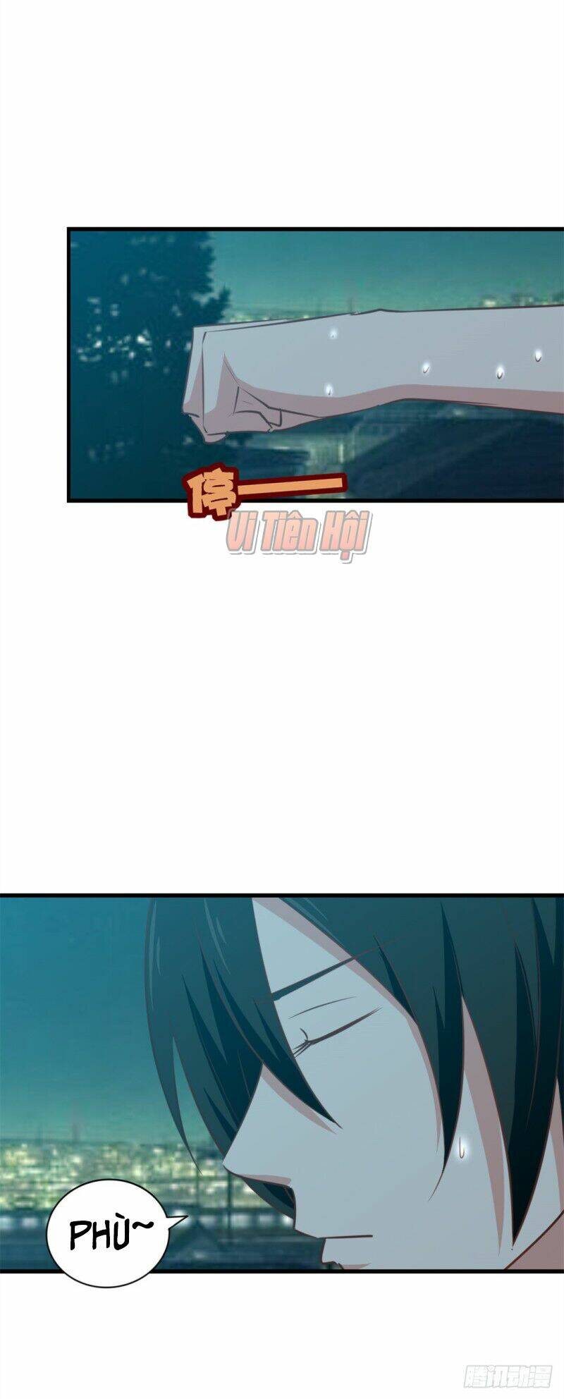 Tôi Và Cô Nàng Thuê Trọ Xinh Đẹp 26 Tuổi: Chapter 14