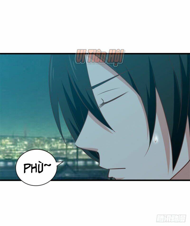 Tôi Và Cô Nàng Thuê Trọ Xinh Đẹp 26 Tuổi: Chapter 14