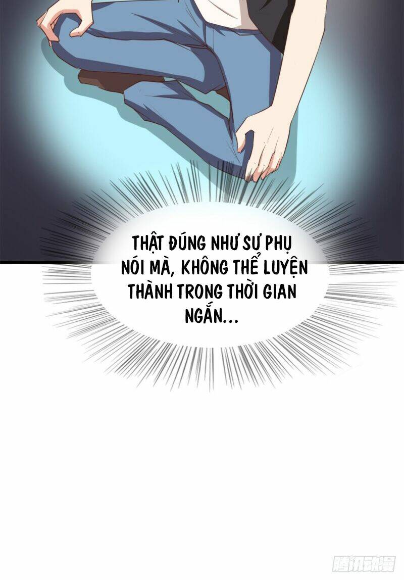 Tôi Và Cô Nàng Thuê Trọ Xinh Đẹp 26 Tuổi: Chapter 14