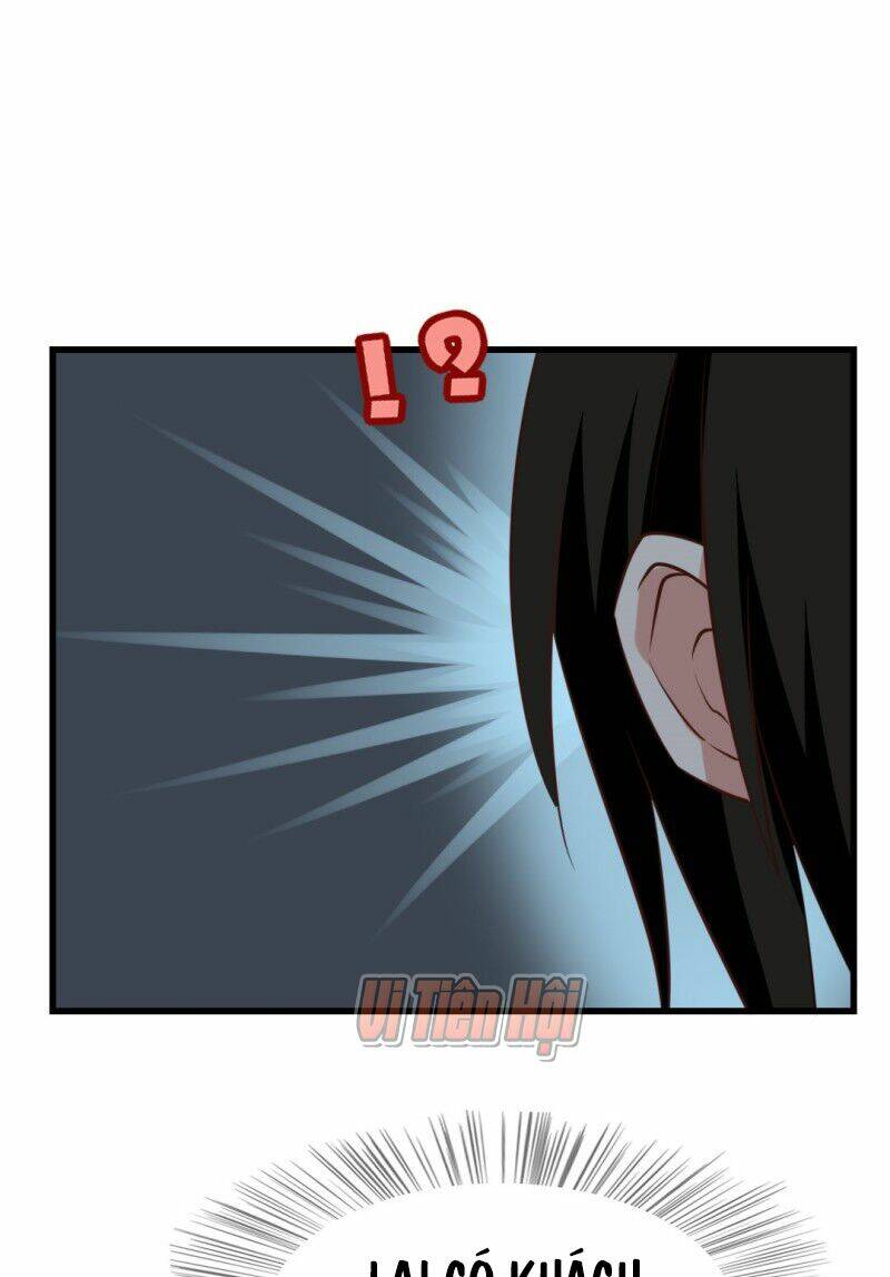 Tôi Và Cô Nàng Thuê Trọ Xinh Đẹp 26 Tuổi: Chapter 14