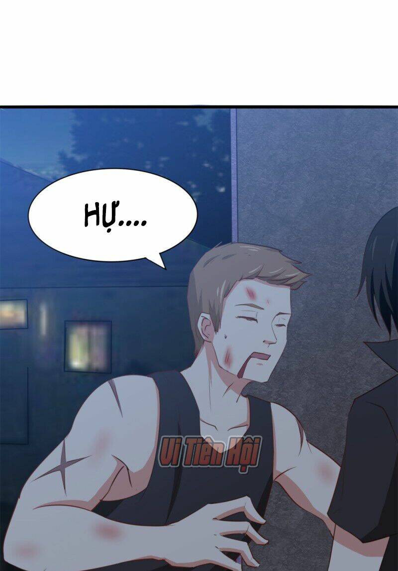 Tôi Và Cô Nàng Thuê Trọ Xinh Đẹp 26 Tuổi: Chapter 14