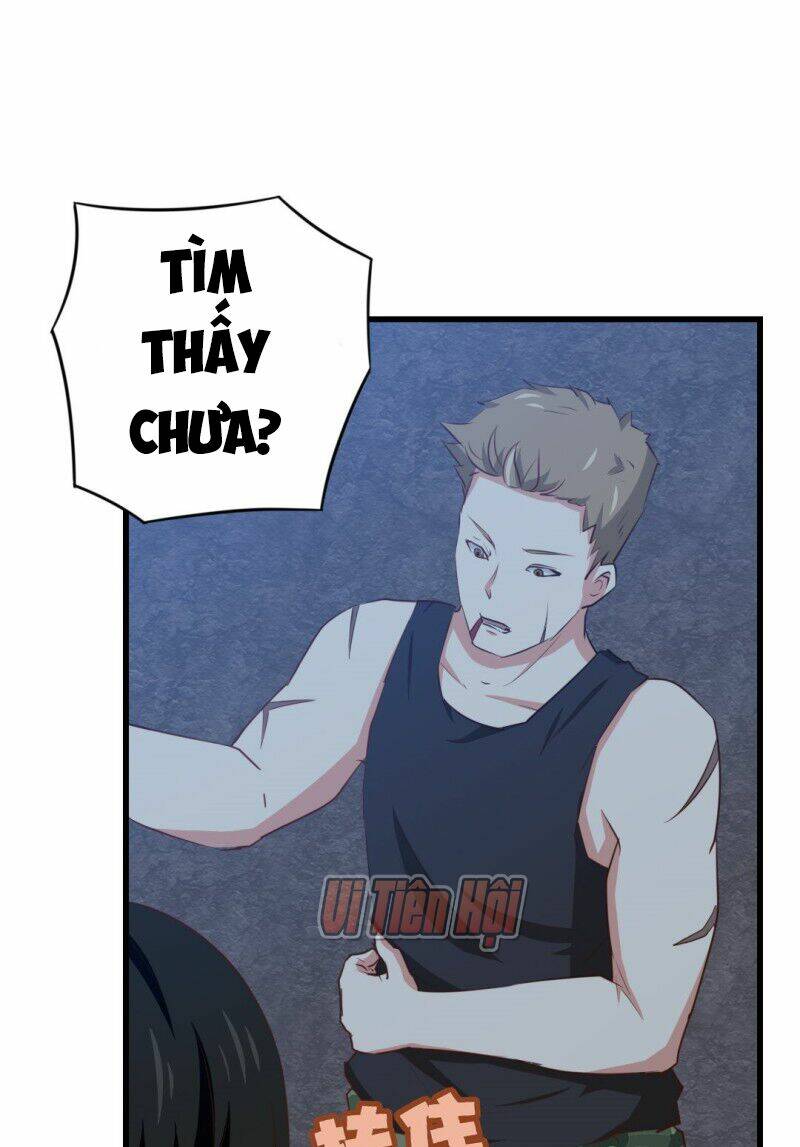 Tôi Và Cô Nàng Thuê Trọ Xinh Đẹp 26 Tuổi: Chapter 14