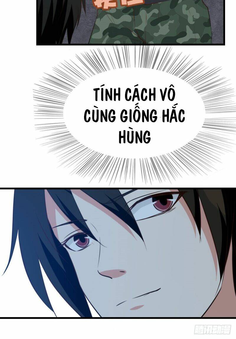 Tôi Và Cô Nàng Thuê Trọ Xinh Đẹp 26 Tuổi: Chapter 14