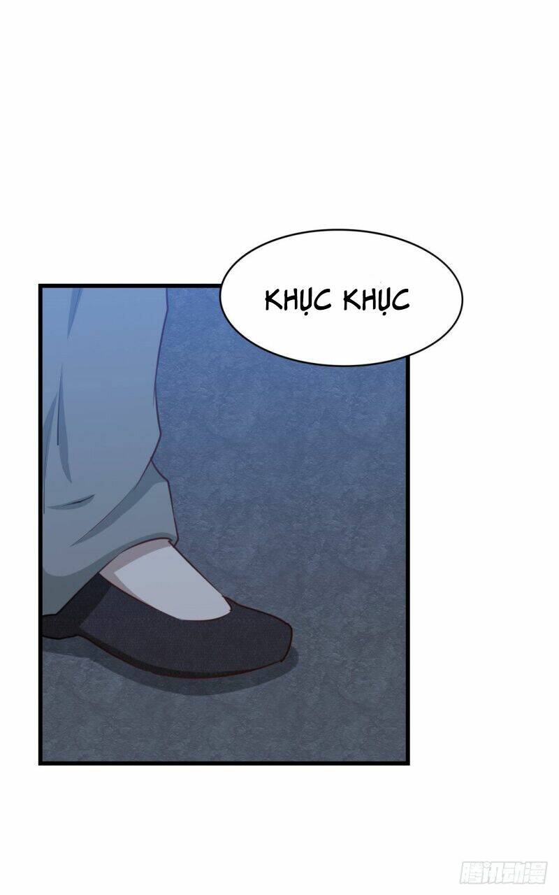 Tôi Và Cô Nàng Thuê Trọ Xinh Đẹp 26 Tuổi: Chapter 14