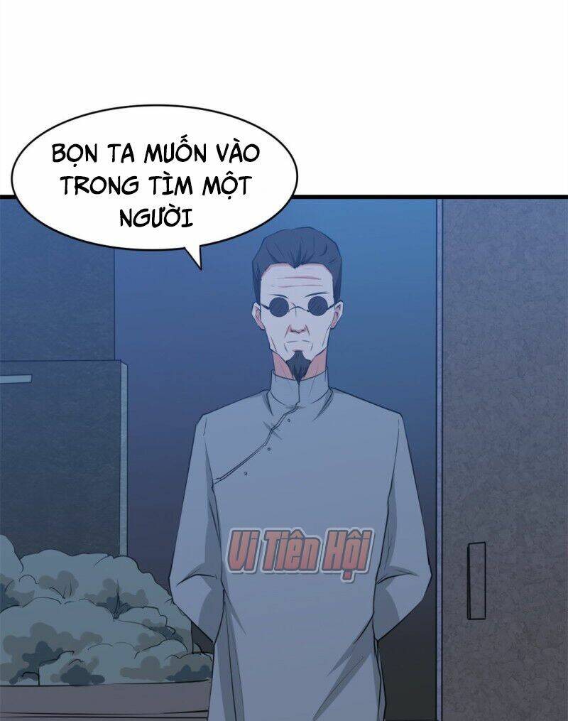 Tôi Và Cô Nàng Thuê Trọ Xinh Đẹp 26 Tuổi: Chapter 14
