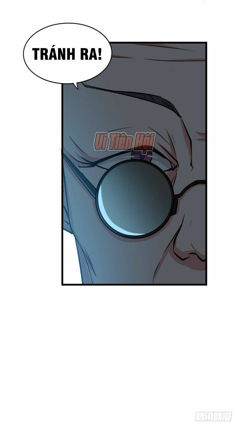 Tôi Và Cô Nàng Thuê Trọ Xinh Đẹp 26 Tuổi: Chapter 14