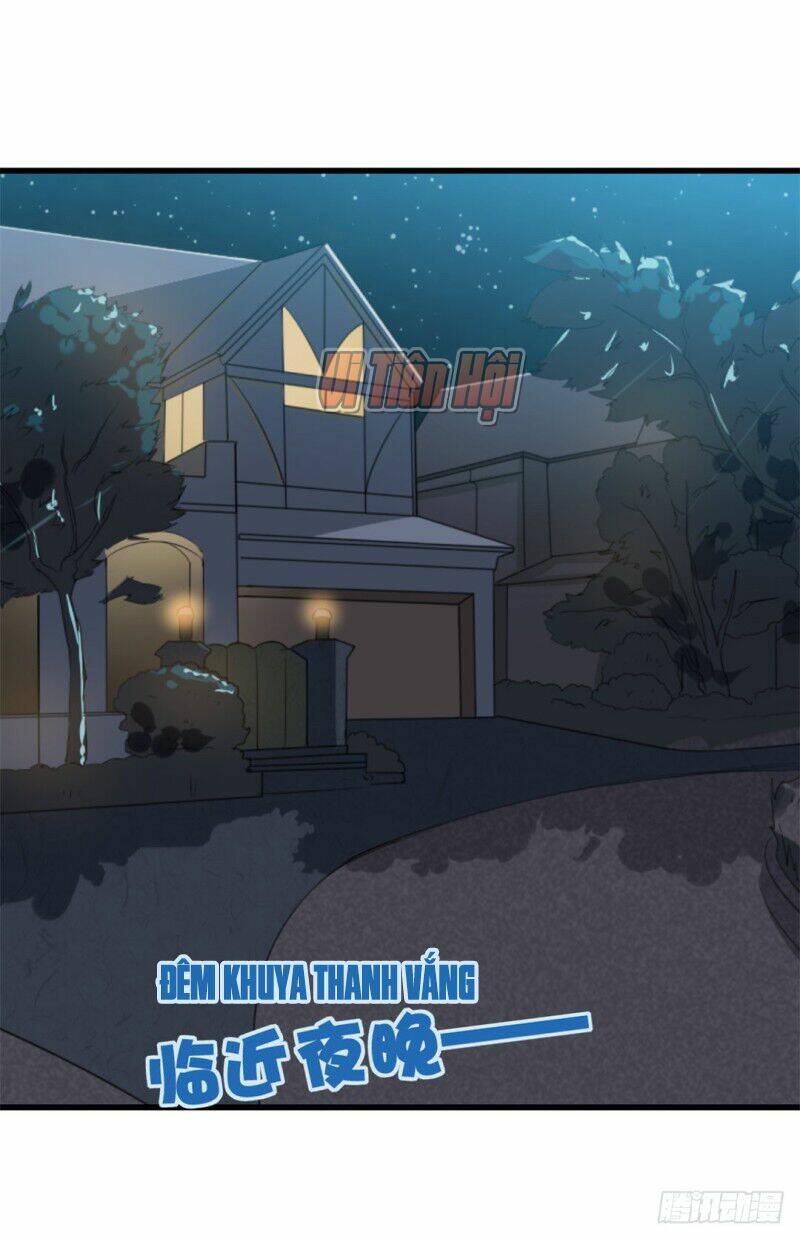 Tôi Và Cô Nàng Thuê Trọ Xinh Đẹp 26 Tuổi: Chapter 14
