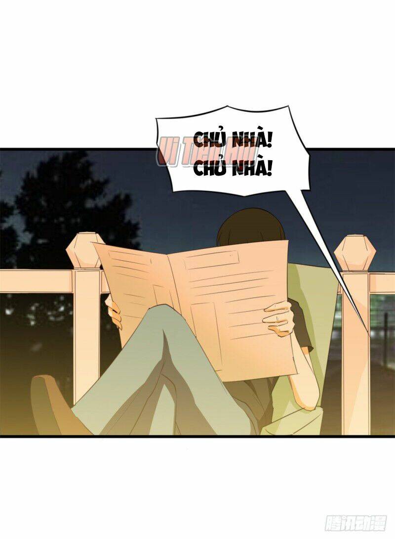 Tôi Và Cô Nàng Thuê Trọ Xinh Đẹp 26 Tuổi: Chapter 14