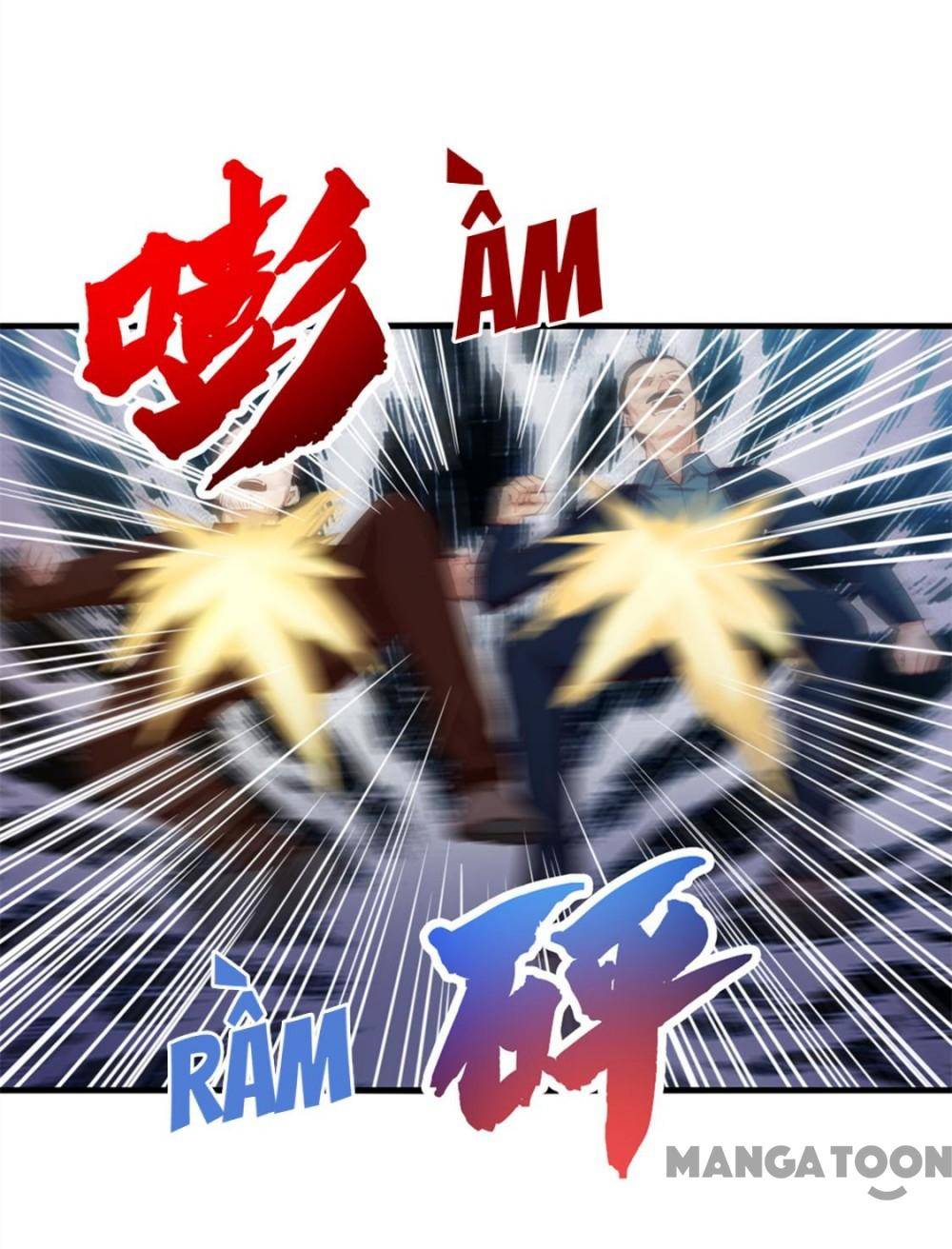 Tôi Và Cô Nàng Thuê Trọ Xinh Đẹp 26 Tuổi: Chapter 140