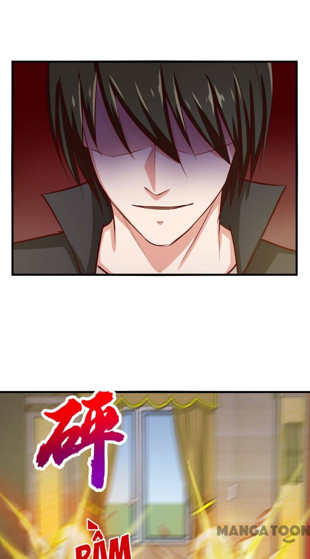 Tôi Và Cô Nàng Thuê Trọ Xinh Đẹp 26 Tuổi: Chapter 140