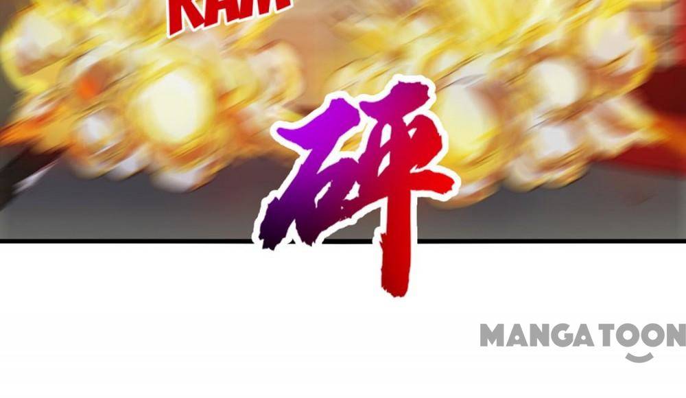 Tôi Và Cô Nàng Thuê Trọ Xinh Đẹp 26 Tuổi: Chapter 140
