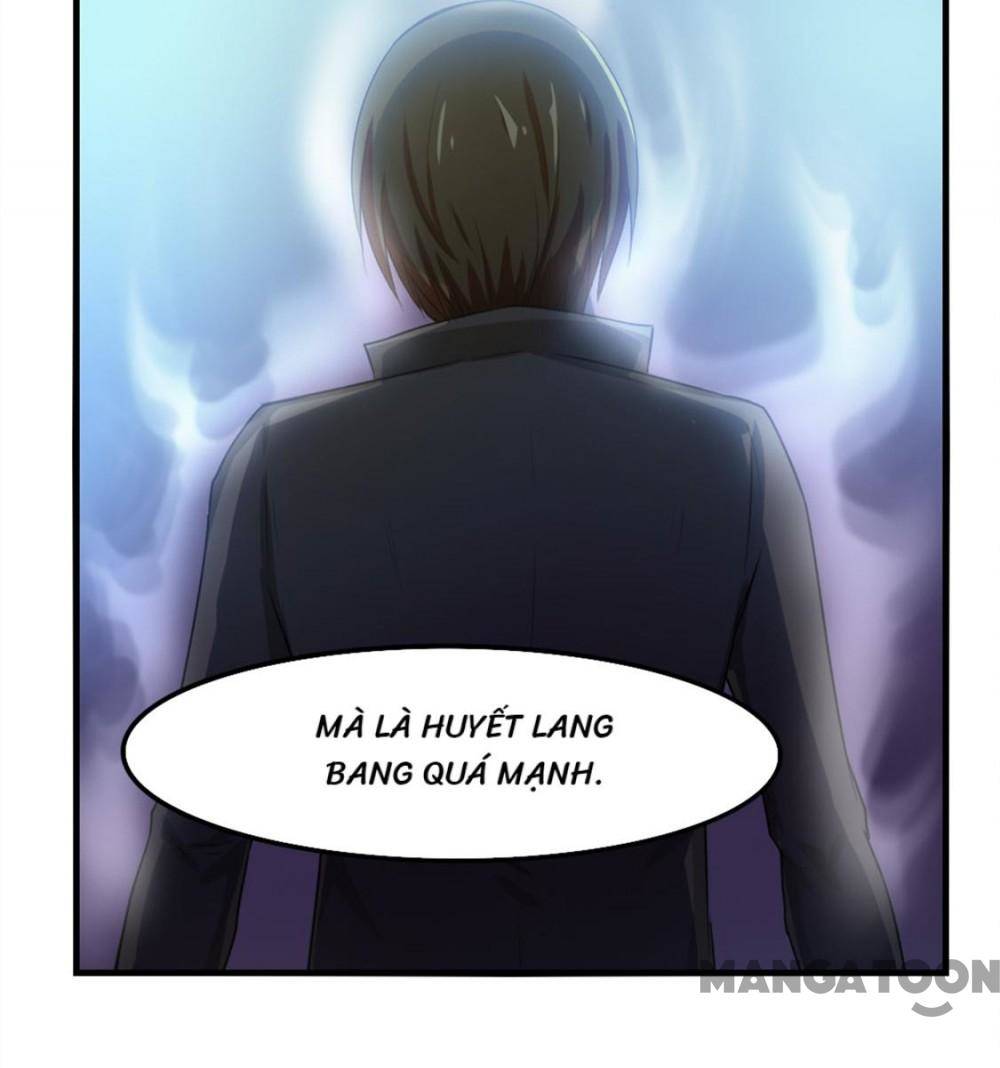 Tôi Và Cô Nàng Thuê Trọ Xinh Đẹp 26 Tuổi: Chapter 140