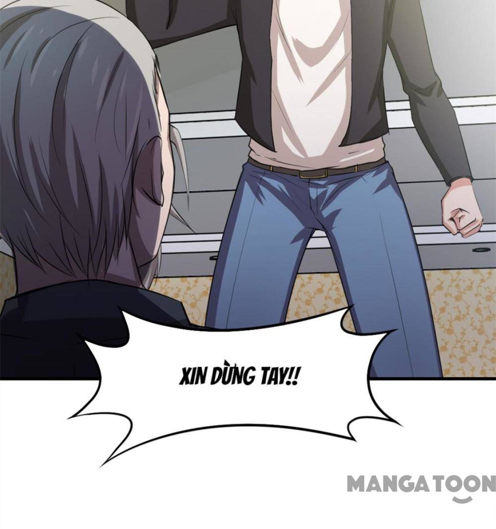 Tôi Và Cô Nàng Thuê Trọ Xinh Đẹp 26 Tuổi: Chapter 140