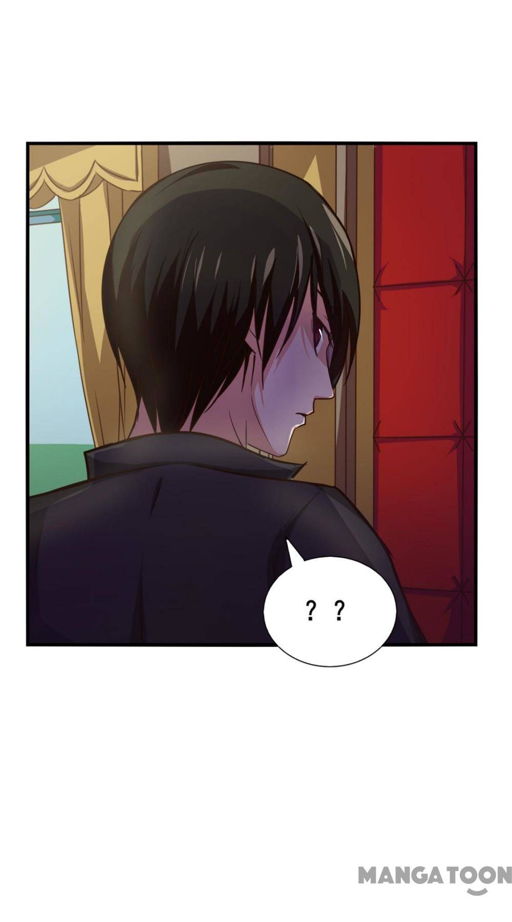 Tôi Và Cô Nàng Thuê Trọ Xinh Đẹp 26 Tuổi: Chapter 140