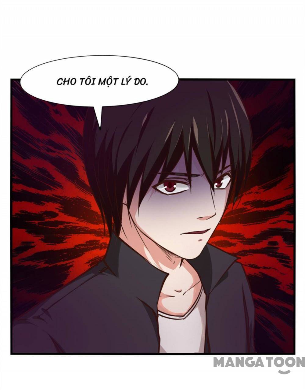 Tôi Và Cô Nàng Thuê Trọ Xinh Đẹp 26 Tuổi: Chapter 140