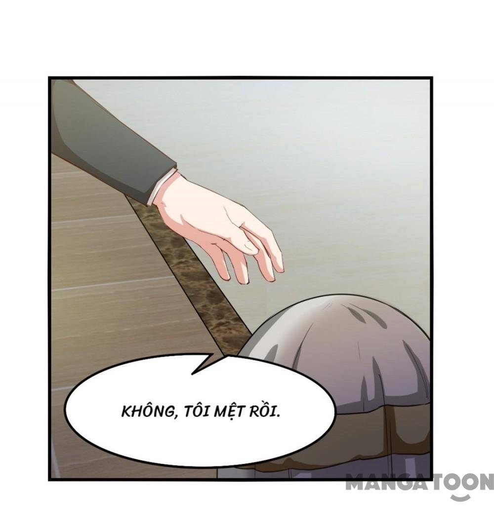 Tôi Và Cô Nàng Thuê Trọ Xinh Đẹp 26 Tuổi: Chapter 140