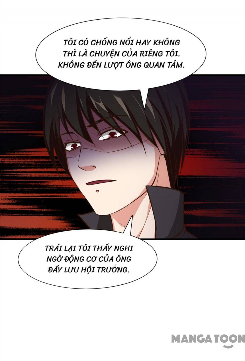 Tôi Và Cô Nàng Thuê Trọ Xinh Đẹp 26 Tuổi: Chapter 140