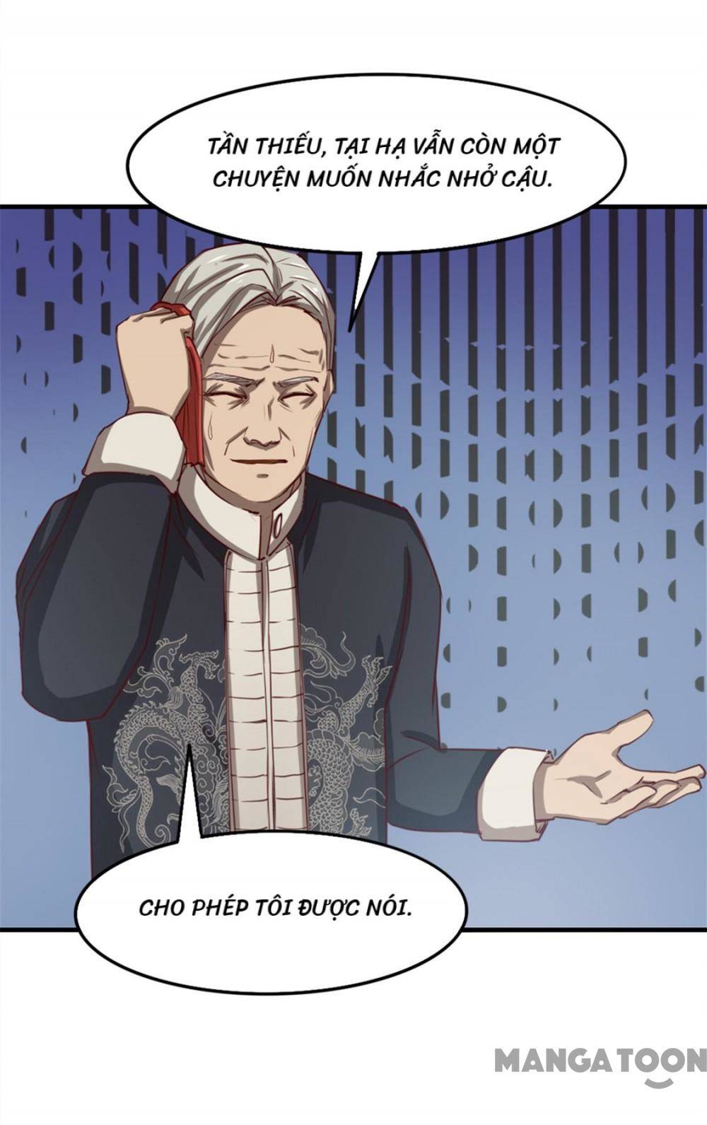 Tôi Và Cô Nàng Thuê Trọ Xinh Đẹp 26 Tuổi: Chapter 140