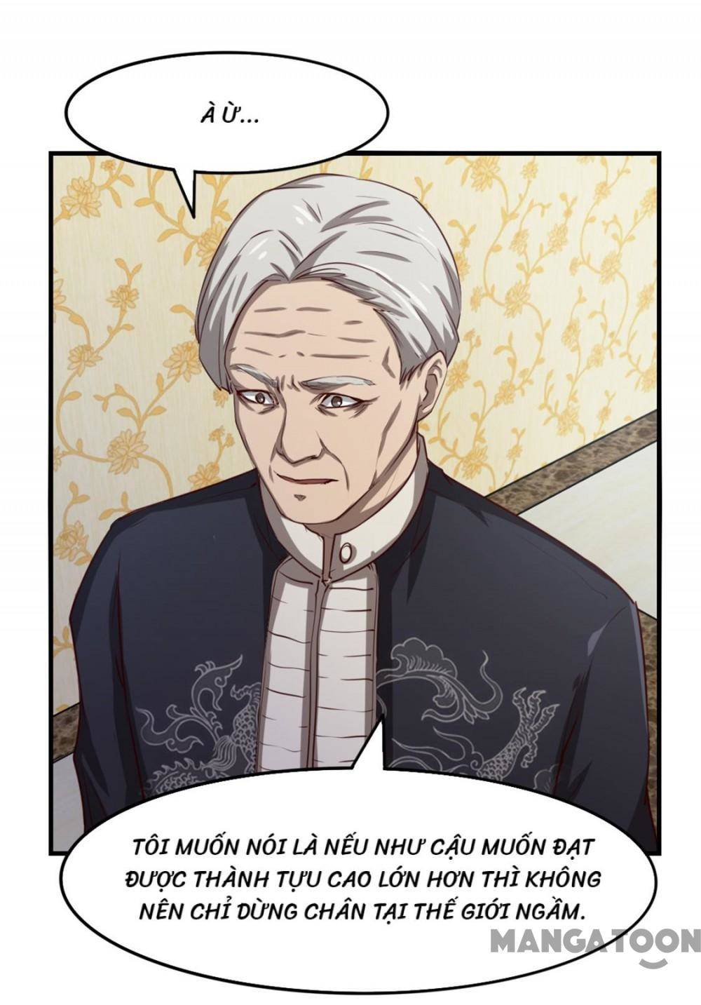 Tôi Và Cô Nàng Thuê Trọ Xinh Đẹp 26 Tuổi: Chapter 140
