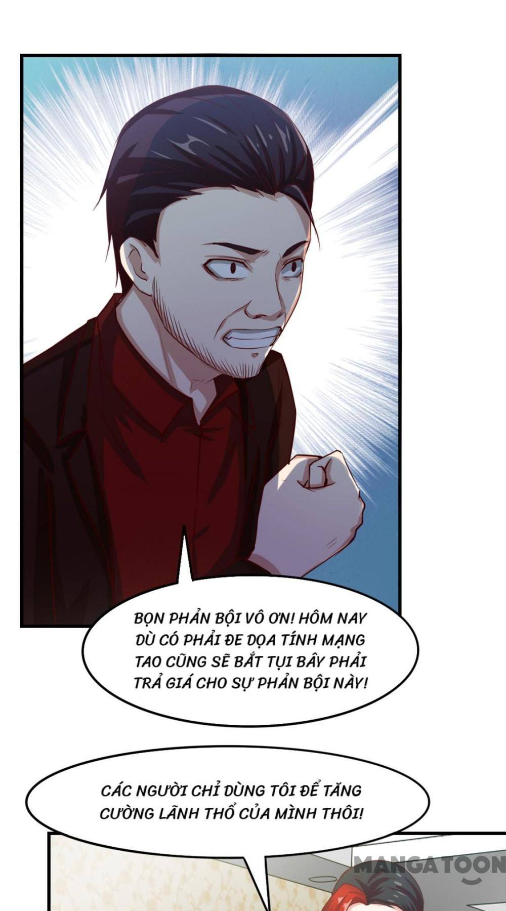 Tôi Và Cô Nàng Thuê Trọ Xinh Đẹp 26 Tuổi: Chapter 140