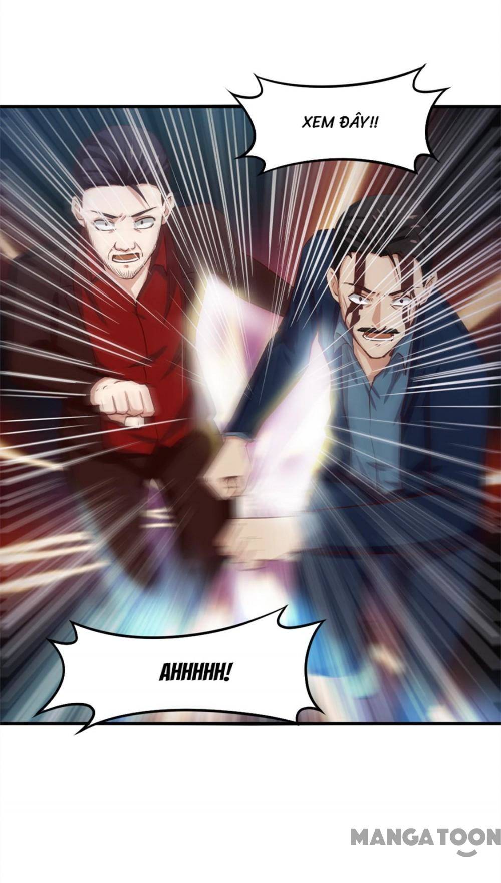 Tôi Và Cô Nàng Thuê Trọ Xinh Đẹp 26 Tuổi: Chapter 140