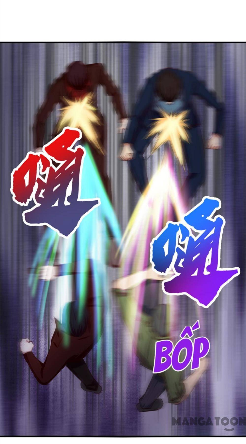 Tôi Và Cô Nàng Thuê Trọ Xinh Đẹp 26 Tuổi: Chapter 140