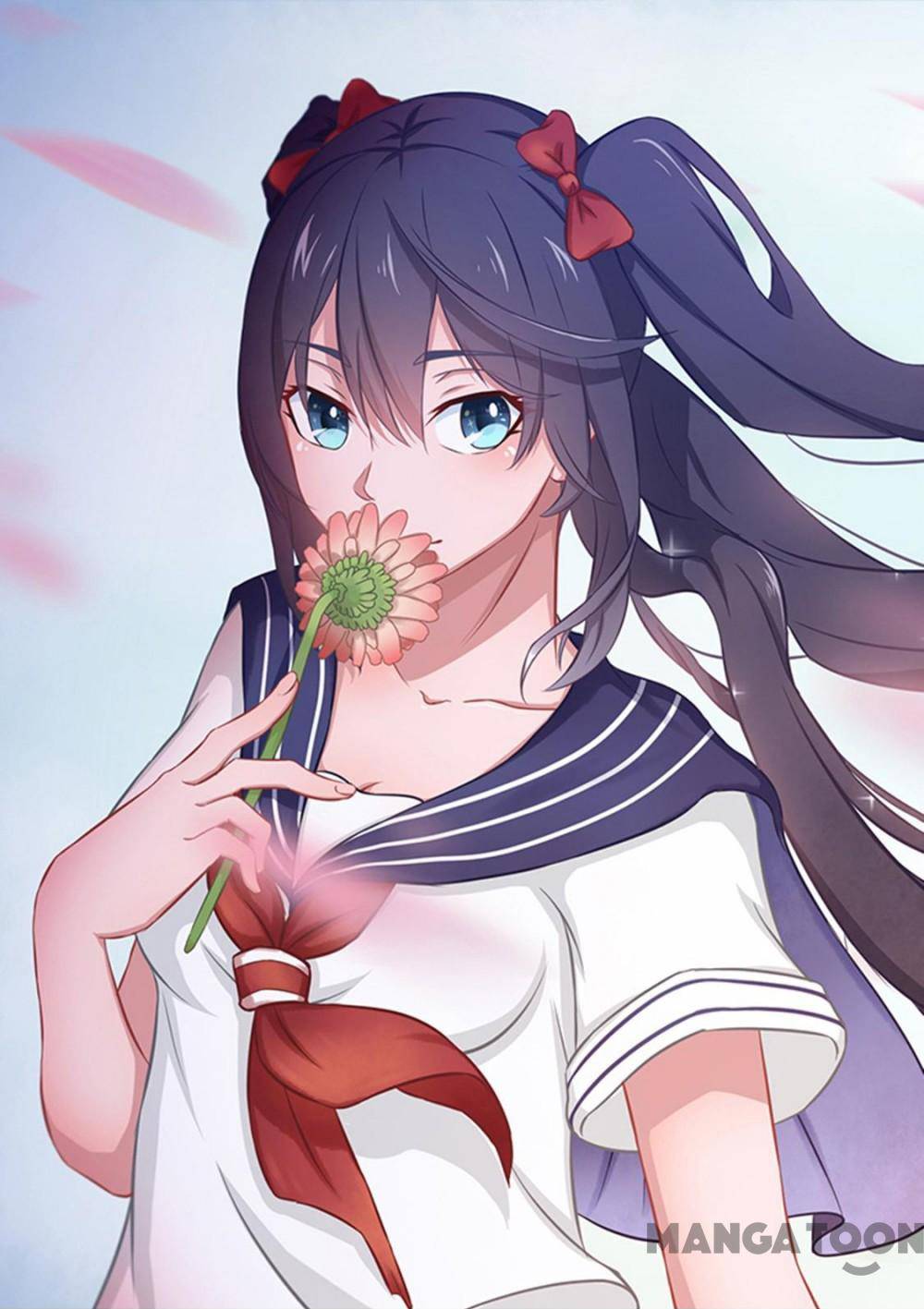 Tôi Và Cô Nàng Thuê Trọ Xinh Đẹp 26 Tuổi: Chapter 143