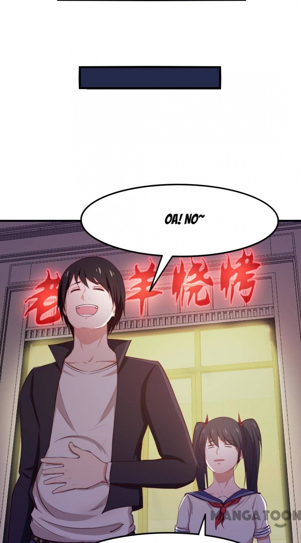 Tôi Và Cô Nàng Thuê Trọ Xinh Đẹp 26 Tuổi: Chapter 143