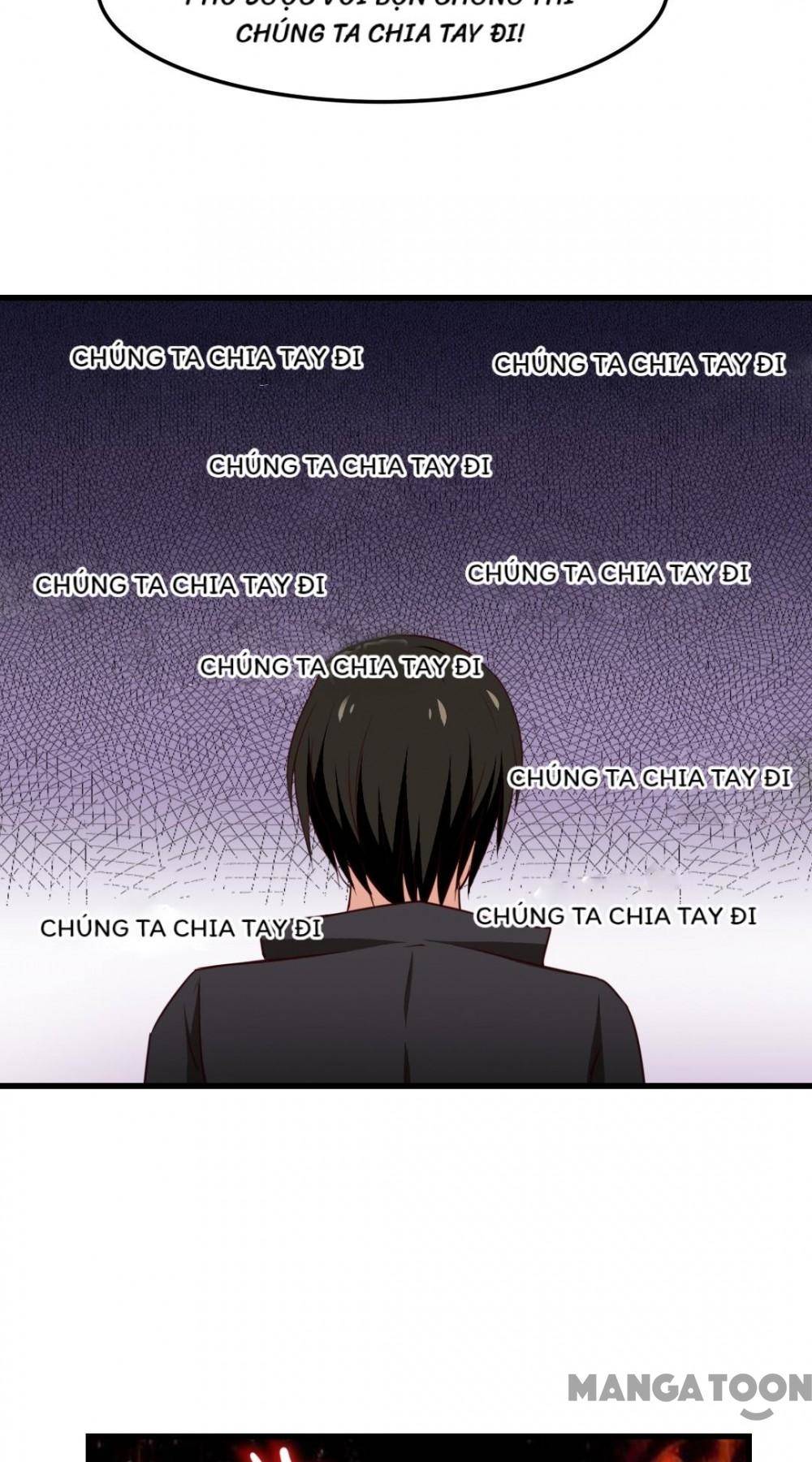 Tôi Và Cô Nàng Thuê Trọ Xinh Đẹp 26 Tuổi: Chapter 143