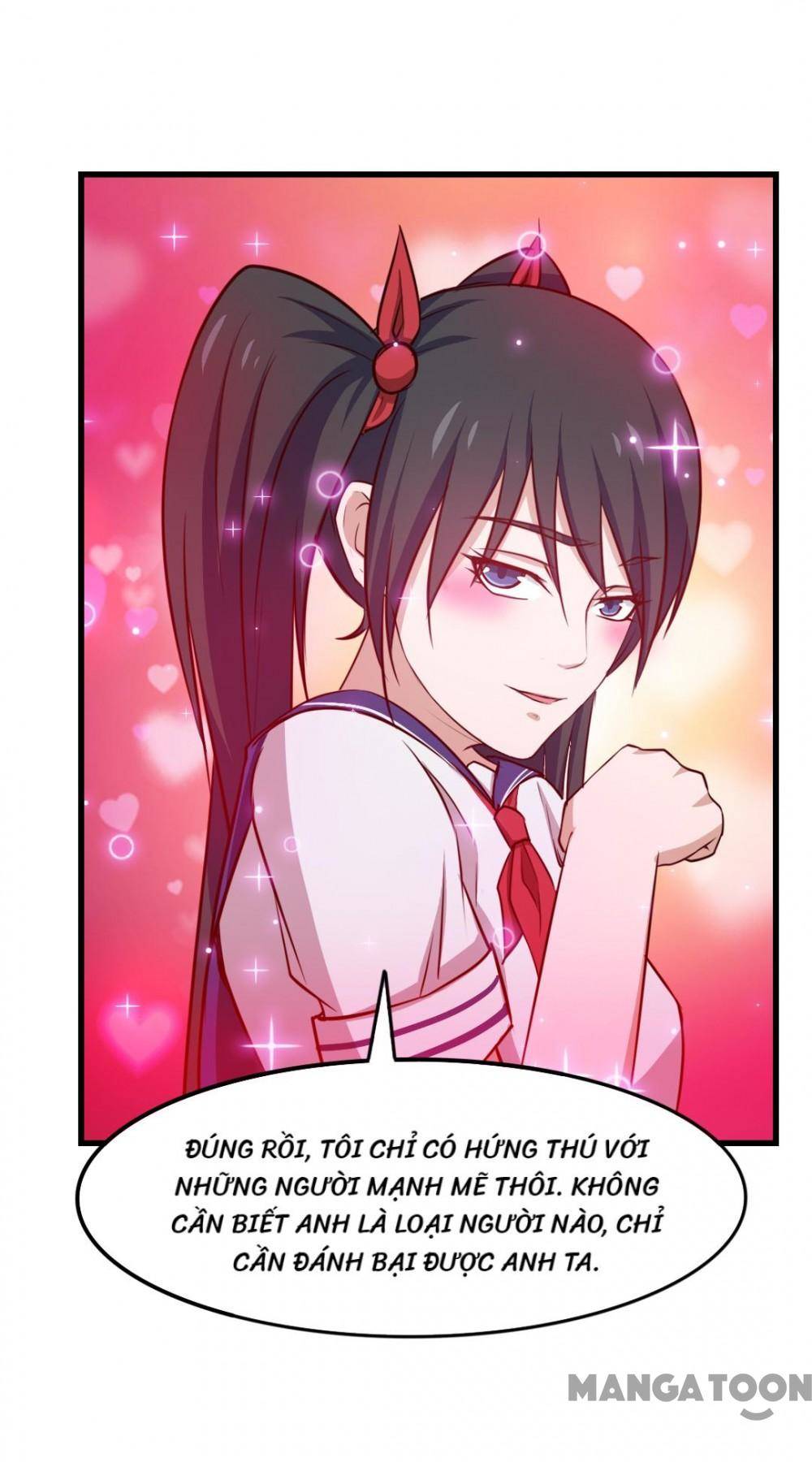 Tôi Và Cô Nàng Thuê Trọ Xinh Đẹp 26 Tuổi: Chapter 143