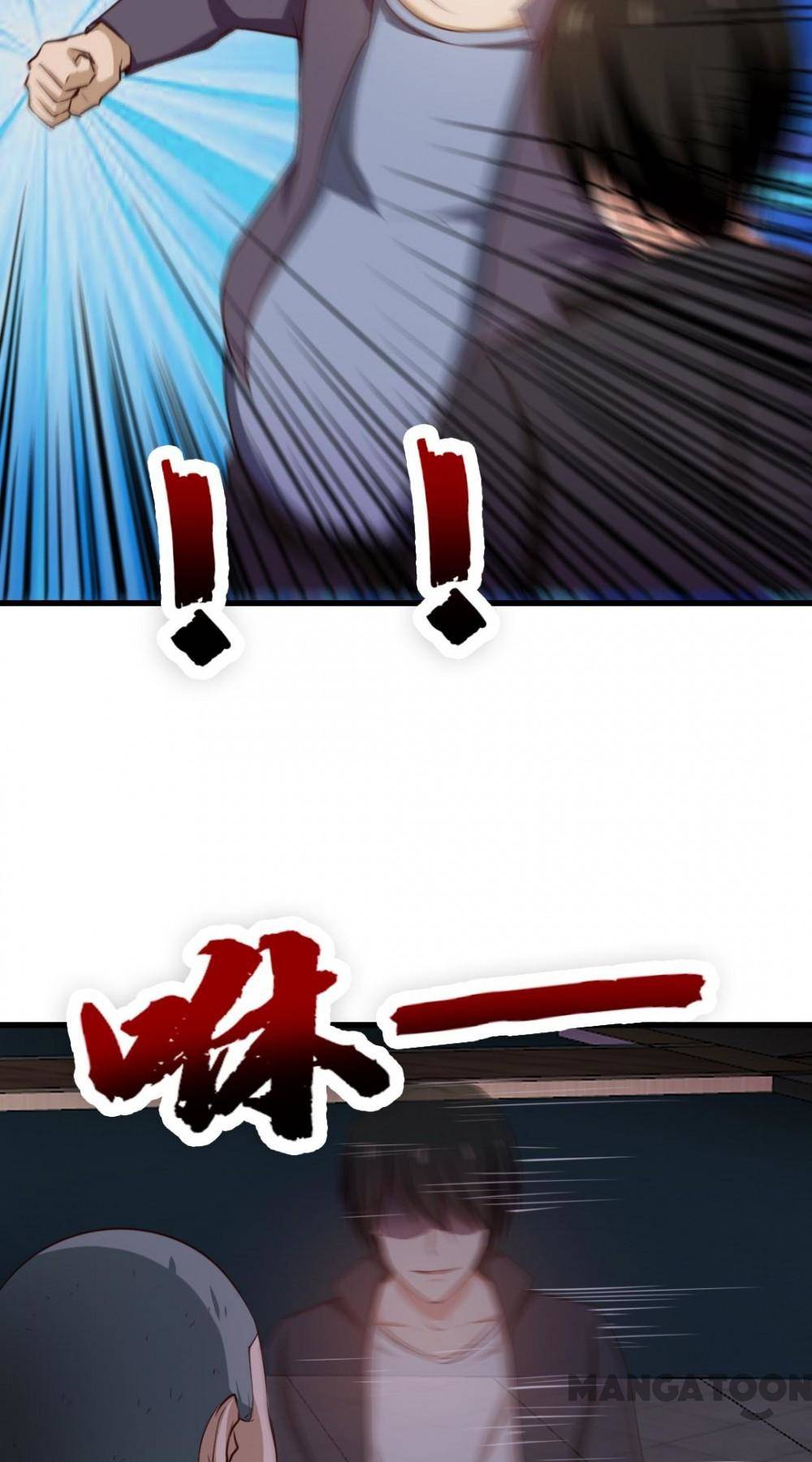 Tôi Và Cô Nàng Thuê Trọ Xinh Đẹp 26 Tuổi: Chapter 143